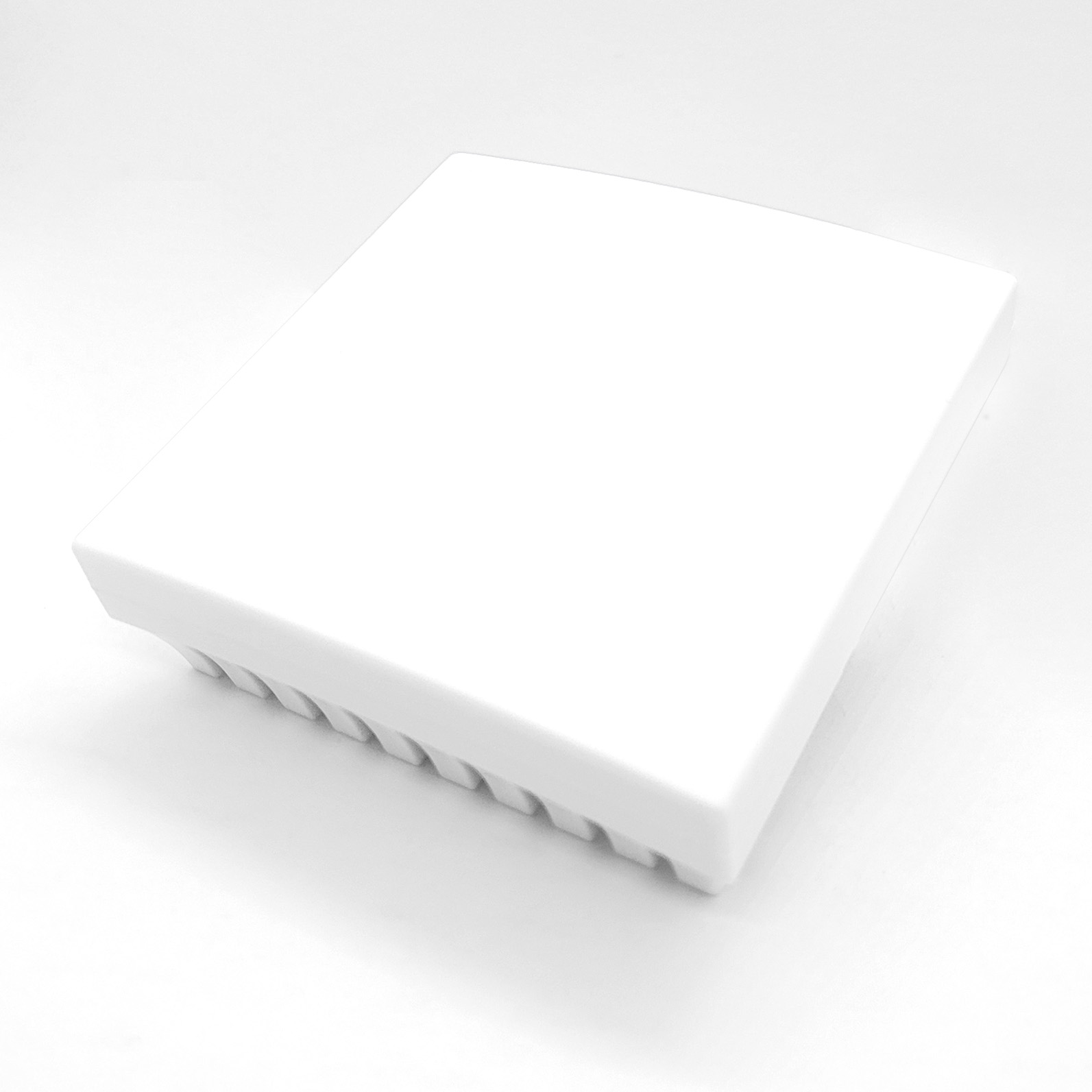 Датчик температуры воздуха NB-IoT, MQTT, TCP  