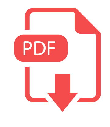 pdf.png pdf.png