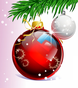 Новогодняя акция "Лицензии в подарок!"