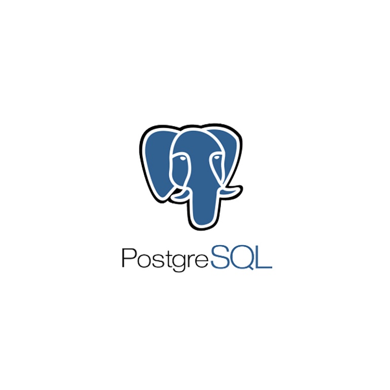 СУБД "PostgreSQL" и ЛЭРС УЧЁТ 3.46