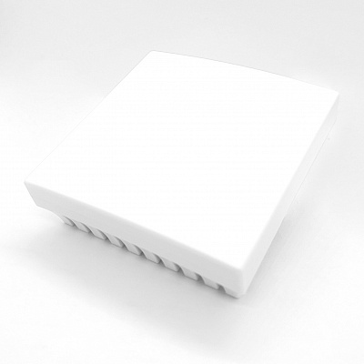 ЛЭРС МС-Т. NB-IoT Датчик температуры воздуха