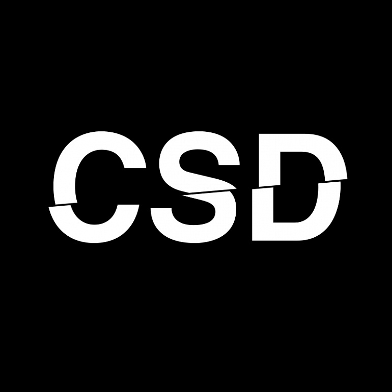 Будущее канала связи CSD