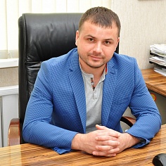 Интервью с руководителем компании "РИМЕЙК" Алексеем Цырульниковым Интервью с руководителем компании "РИМЕЙК" Алексеем Цырульниковым