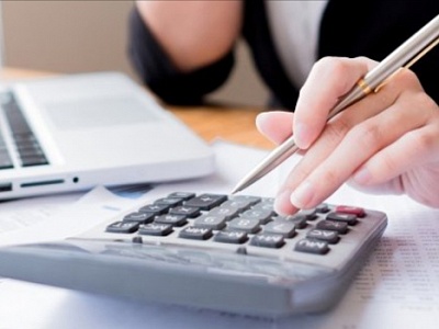 Изменение стоимости лицензий